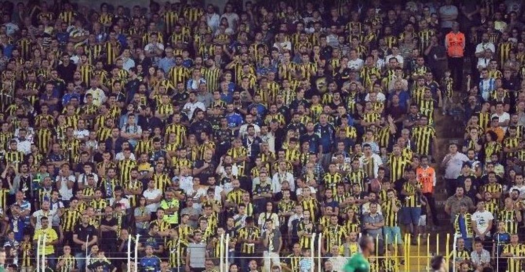 Spor Toto S&uuml;per Lig