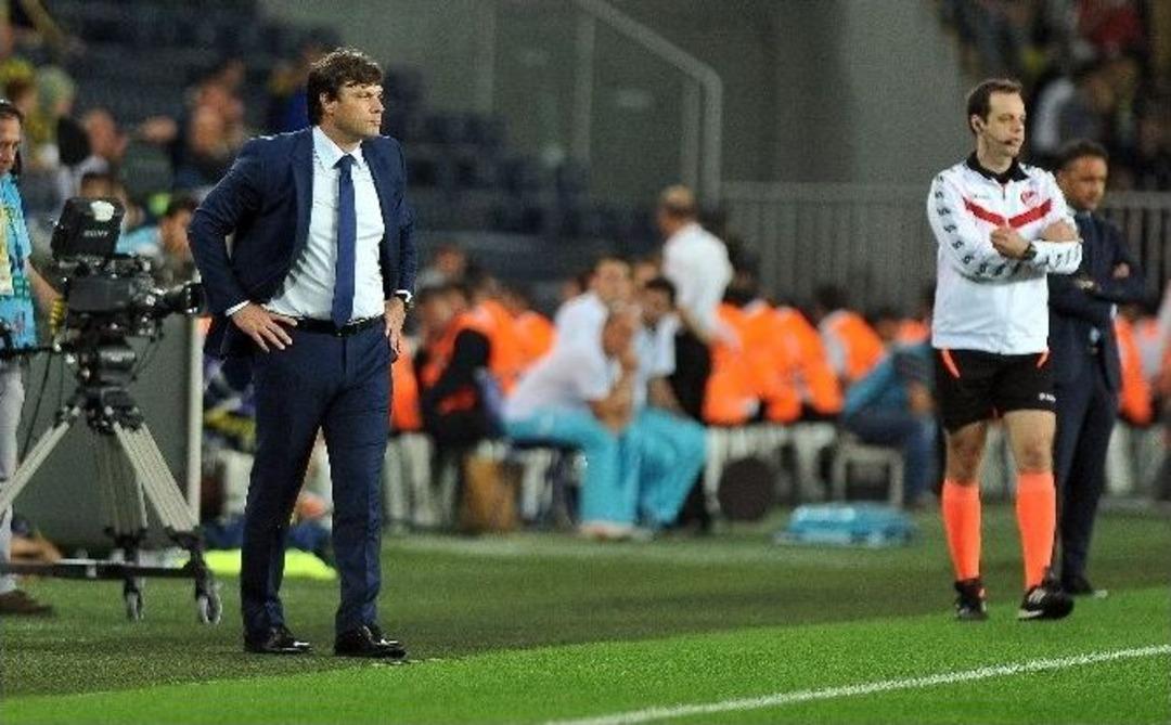 Spor Toto S&uuml;per Lig