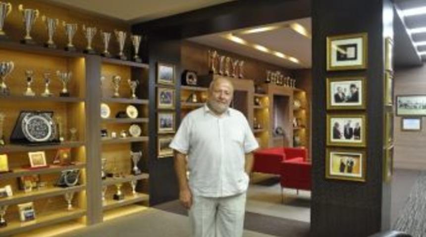 Dolar/tl Yeni Dengesini Kuruyor