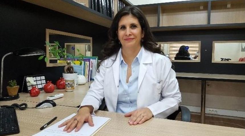 (&ouml;zel Haber) &Ccedil;ocuklarda 3 Yaş Eğitimine Dikkat