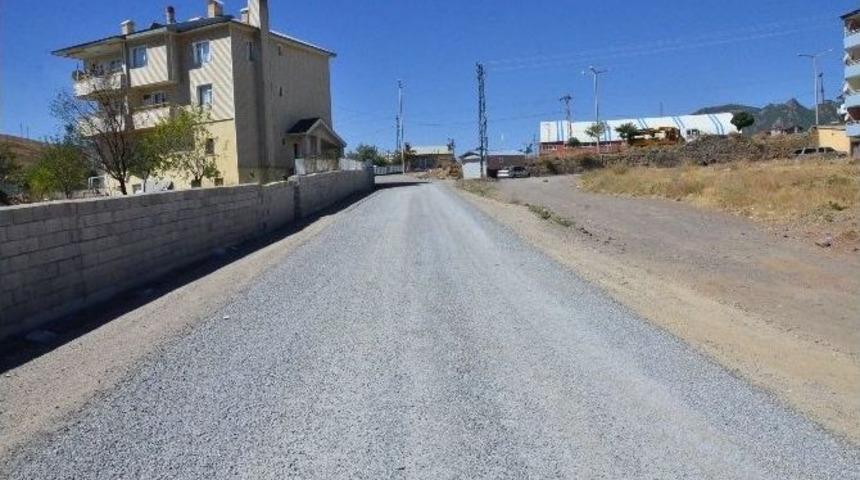 Başkan Yardımcısı Menteş Basın Mensuplarıyla Bir Araya Geldi