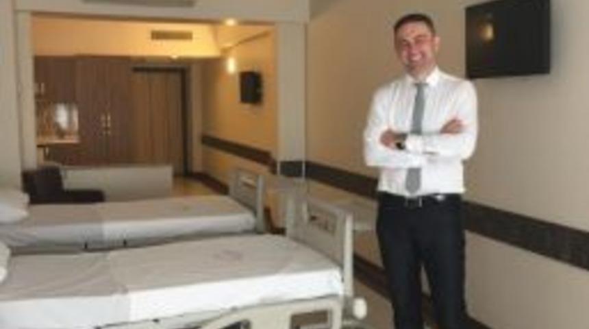 İkinci Kez &rsquo;obez&rsquo; Olmayın