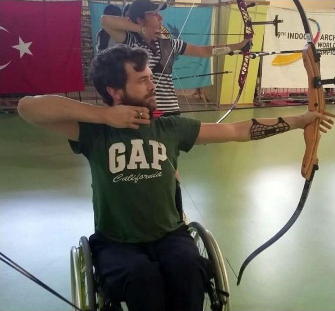 (&ouml;zel) Hayat Ona Limon Verdi, O Limonata Yaptı