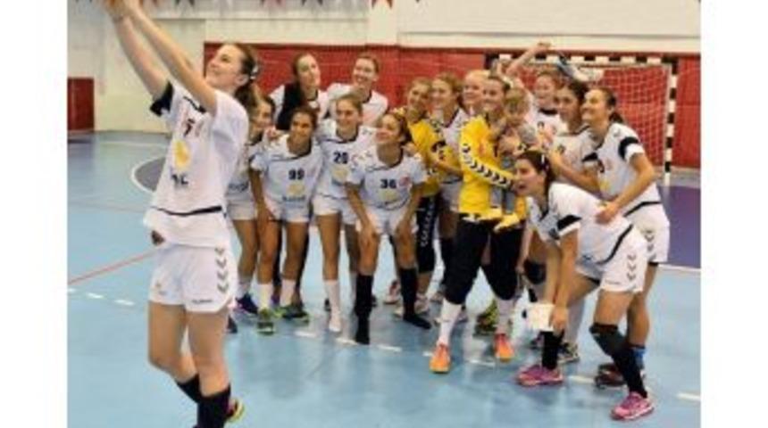 Muratpaşa&rsquo;da Keyifler Yerinde