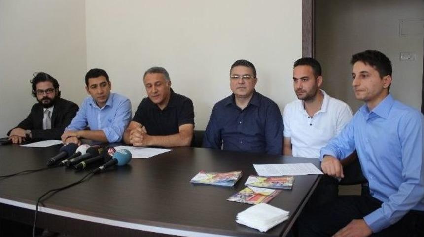 Yeni Dolandırıcılık T&uuml;r&uuml; &lsquo;jigololuk&rsquo;