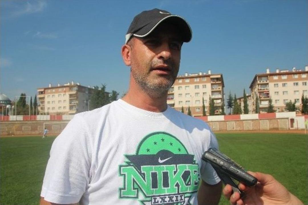 Bal 9. Grup 1&rsquo;inci Hafta