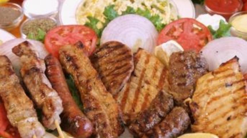 Kurban Bayramı&rsquo;nda Sağlığınızı Bozmayın