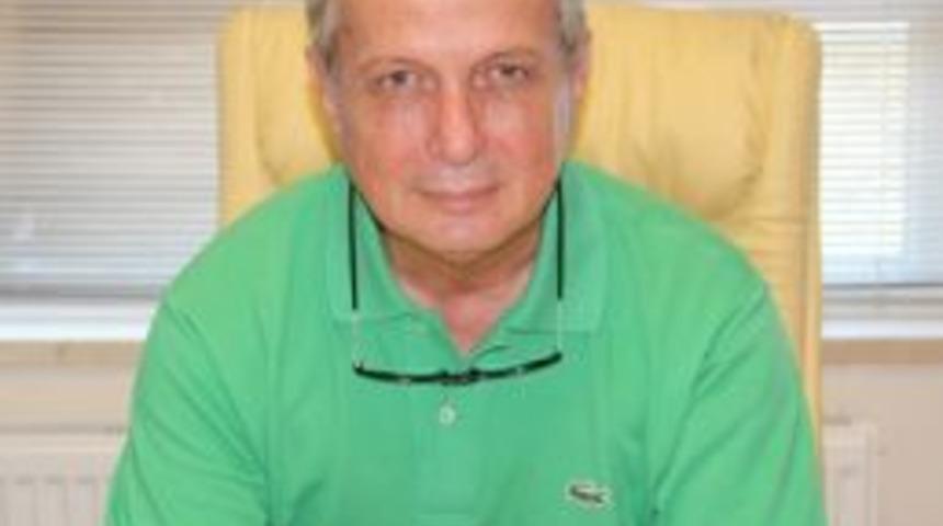 Erkeklerde Kısırlığın En B&uuml;y&uuml;k Nedeni &ldquo;varikosel"