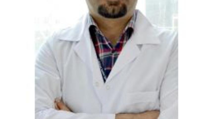 Anneye Aşırı Bağımlılık, Okul Yaşamını Etkiliyor