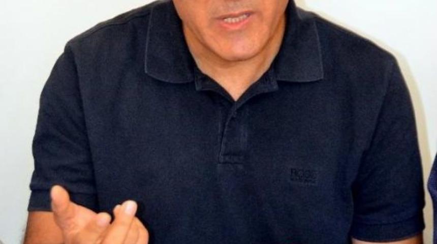 T&uuml;rkiye&rsquo;De En &Ccedil;ok Kullanılan Dolandırıcılık Y&ouml;ntemi &lsquo;Jigololuk Ve Cin &Ccedil;ıkarma&rsquo;'