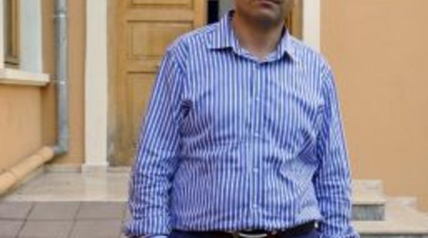 Aday Listeleri Se&ccedil;mene Mesaj Veriyor