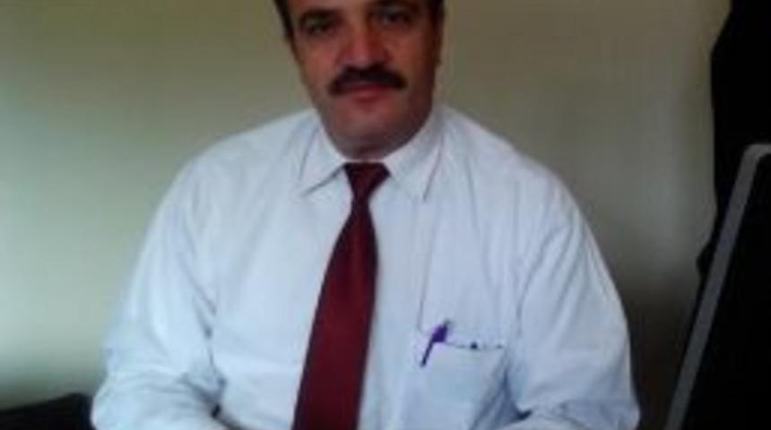 Semerci&rsquo;den S&uuml;r&uuml;c&uuml;lere Uyarı