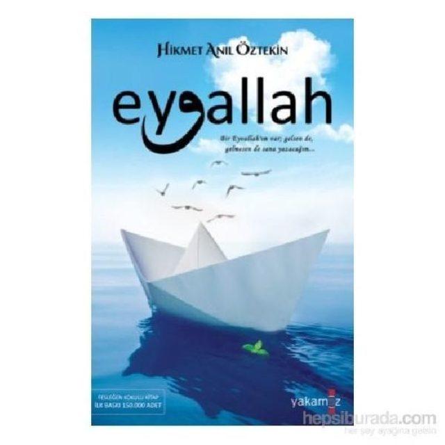 B&uuml;y&uuml;kler I&ccedil;in Boyama Kitapları Hepsiburada.com&rsquo;Da Zirvede 2