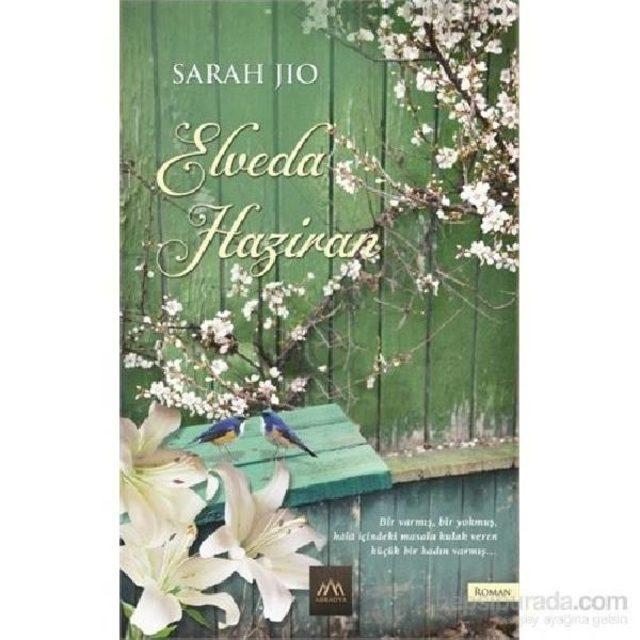 B&uuml;y&uuml;kler I&ccedil;in Boyama Kitapları Hepsiburada.com&rsquo;Da Zirvede 3