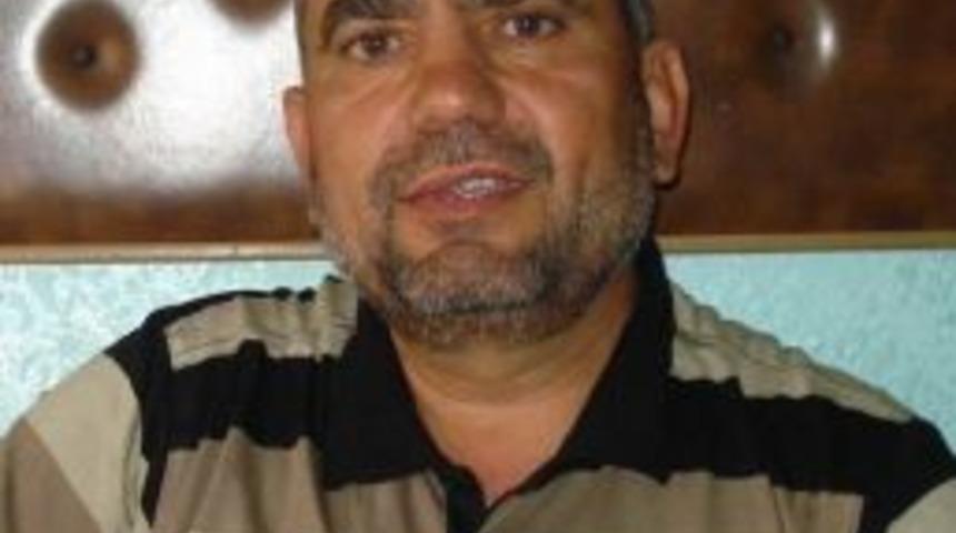 Beş Dakikada Pişirilen Ekmek Sağlığı Tehdit Ediyor