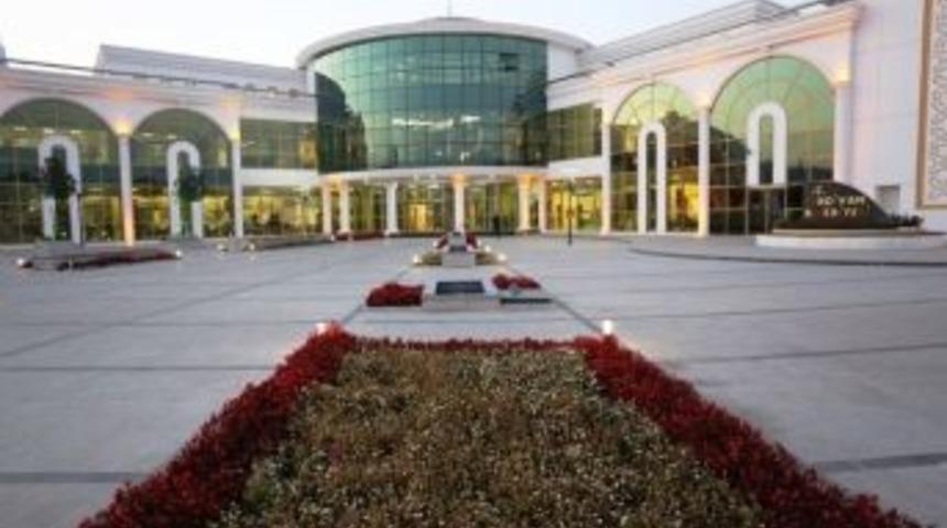 Serdivan Belediyesi Hayırseverler İle İhtiya&ccedil; Sahipleri Arasında K&ouml;pr&uuml; Olacak