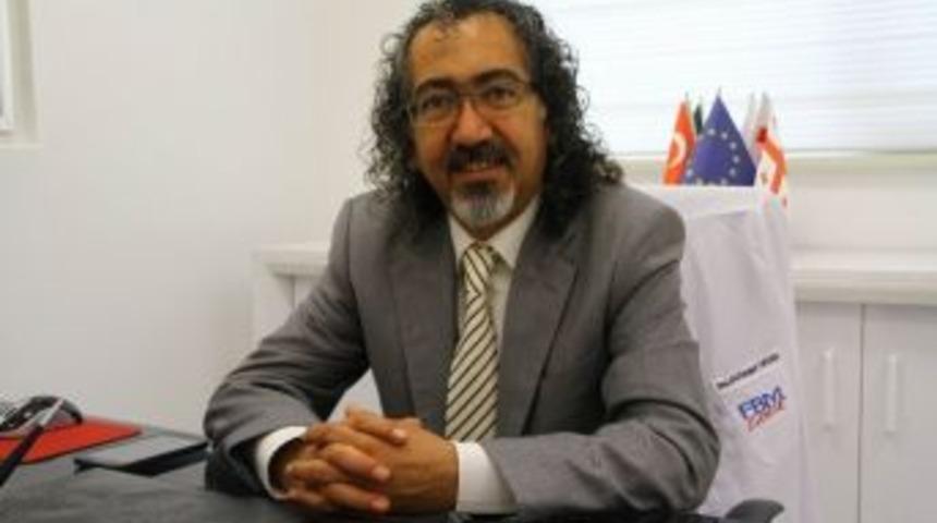 Kanserden Dolayı Memesi Alınanlara Yeni Meme M&uuml;mk&uuml;n