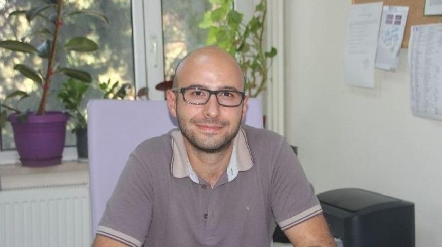 &Ouml;ğrenciler İ&ccedil;in Tekerlekli &Ccedil;anta Tavsiyesi