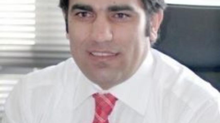 Gazeteciler Federasyonu Genel Kurul Yaptı