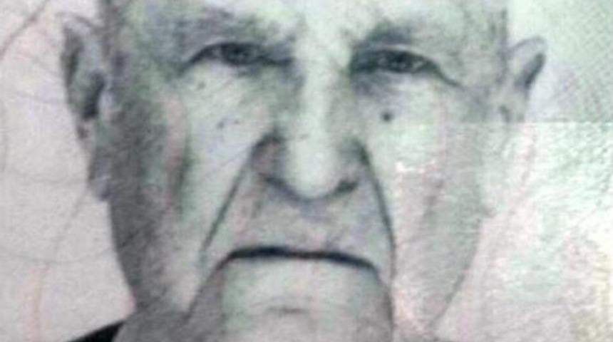 Denizde Fenalaşan 2 Turist &Ouml;ld&uuml;