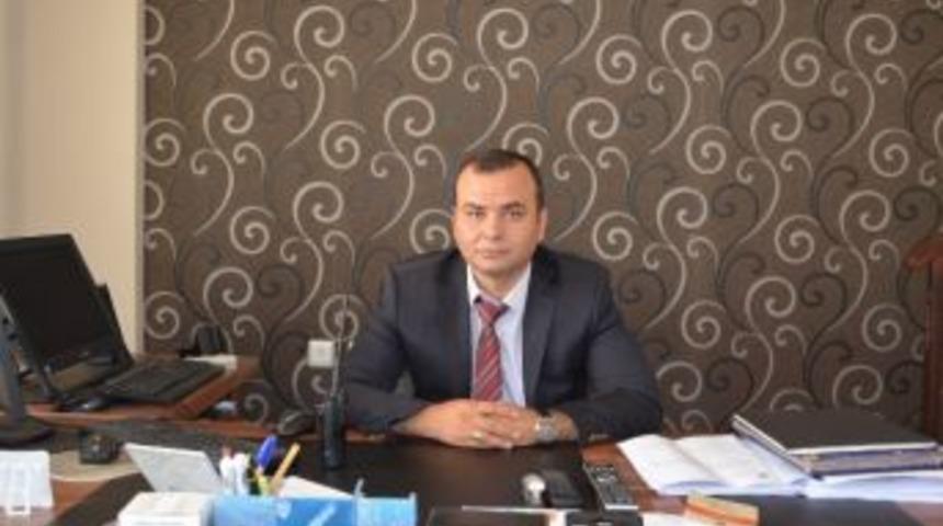 Kula Emniyeti&rsquo;nden Bayram Tedbirleri