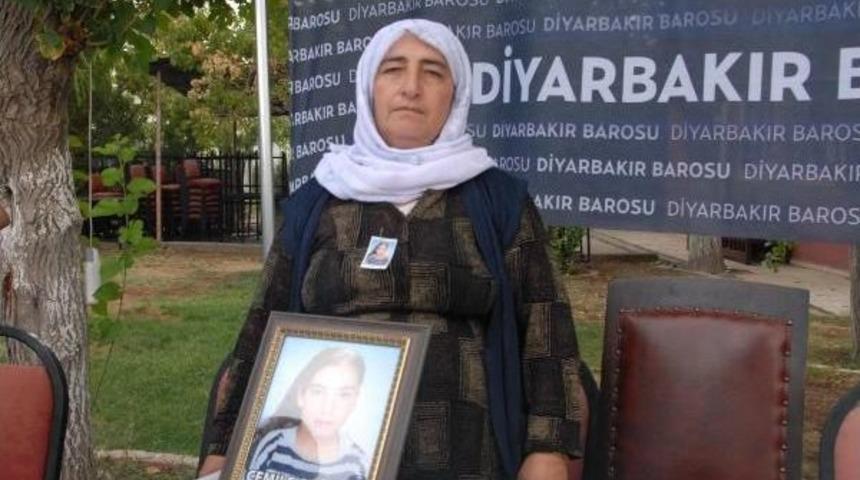 Diyarbakır Baro Başkanı Şırnak Valisi&rsquo;Nin G&ouml;revden Alınmasını Istedi