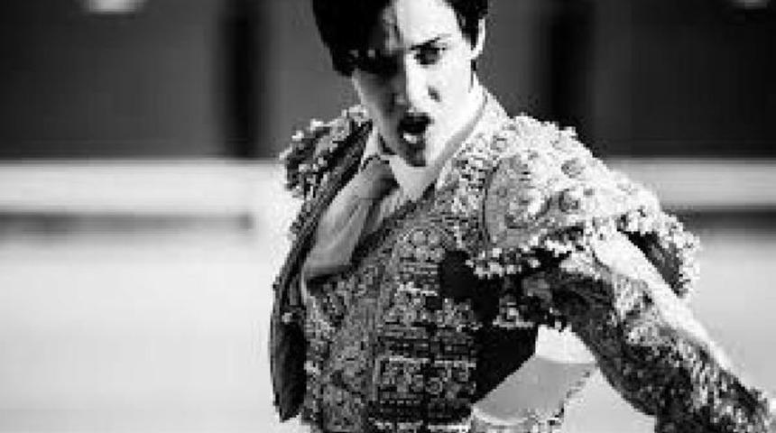 Awarded Spanish Films To Mark Silver Screen In İzmir