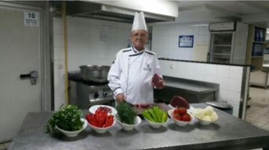 Mad Başkanı Karataş&rsquo;tan Kurban Kesimi Ve Hijyen Uyarısı