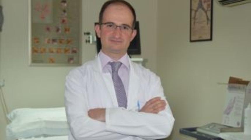 Bayramda Beslenmenize &Ouml;zen G&ouml;sterin