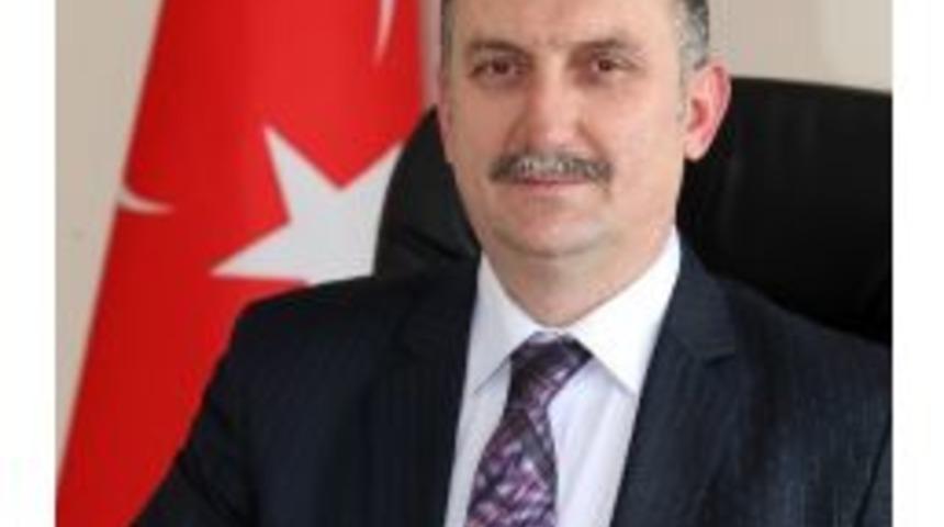 Sakarya&rsquo;da Kurban Kesimi Yapılacaklar Uyarıldı