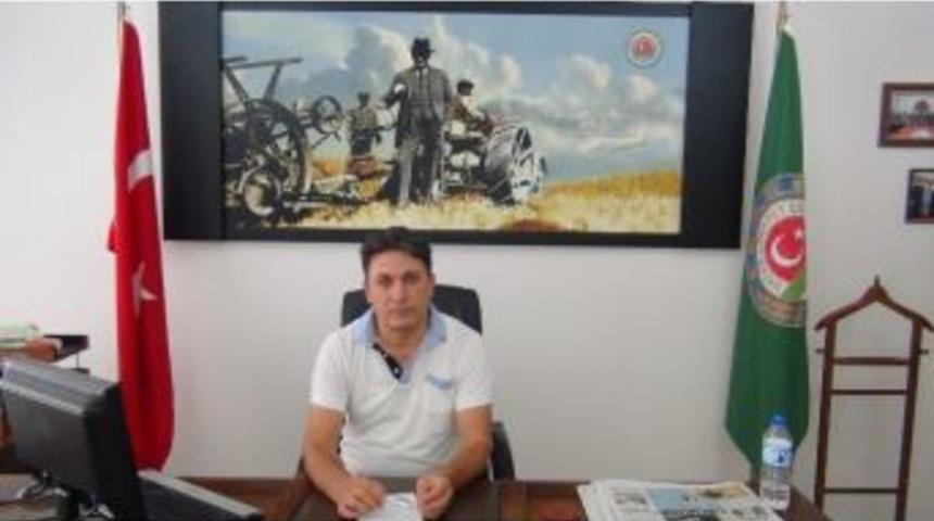 Ter&ouml;r &Ccedil;ift&ccedil;ileri De Vurdu