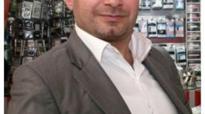 Cumhurbaşkanı&rsquo;na Hakaret İddiasına G&ouml;zaltı