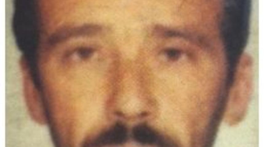 G&ouml;le D&uuml;şen Amat&ouml;r Balık&ccedil;ı Boğuldu