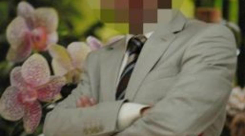 3 G&uuml;nd&uuml;r Haber Alınamayan Şahıs Evinde &Ouml;l&uuml; Bulundu