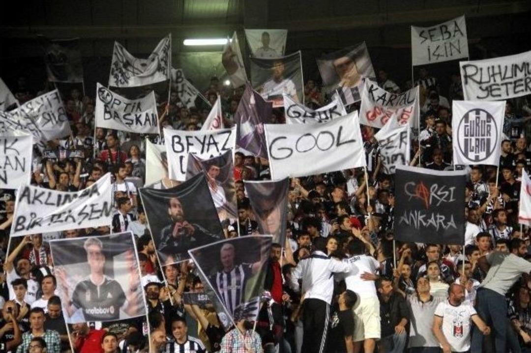 Spor Toto S&uuml;per Lig