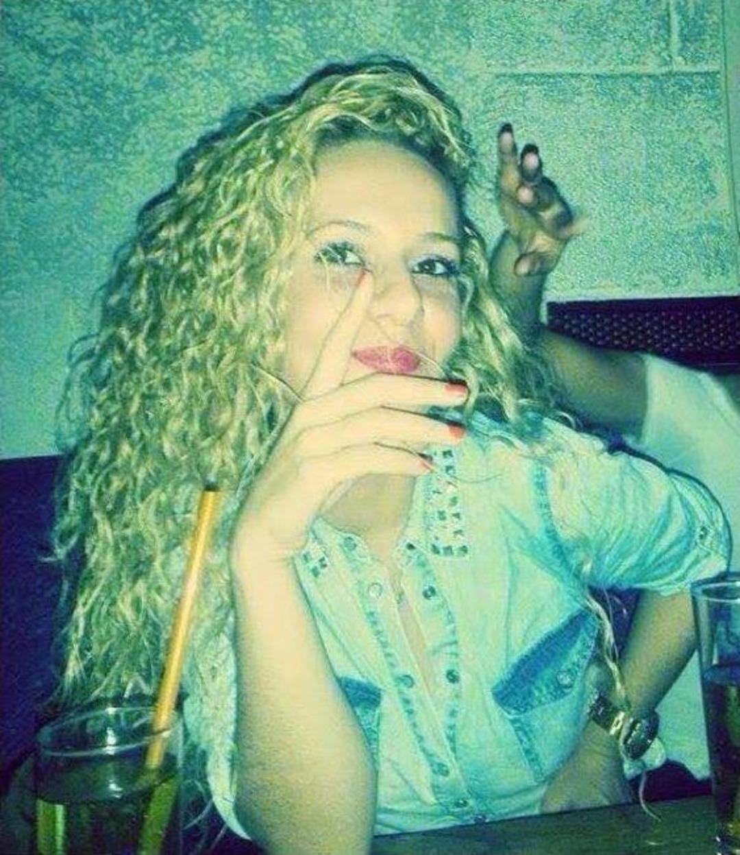 &ldquo;artık Yaşamak İstemiyorum&rdquo; Mesajı Bırakıp İntihar Etti