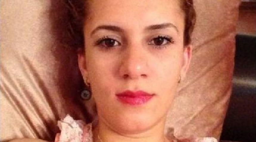 Cep Telefonuna Yazılı Not Bırakıp Intihar Etti