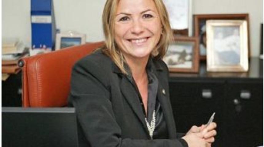 Leading Boss Warns Of Potential Loss In Turkey&rsquo;S Employment