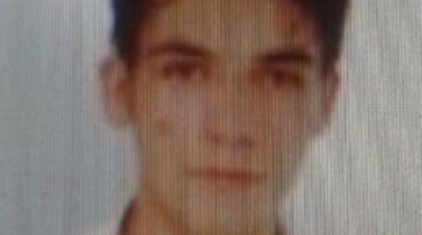 Bor&ccedil;ları Nedeniyle Bunalıma Girdi, Kendisini Astı