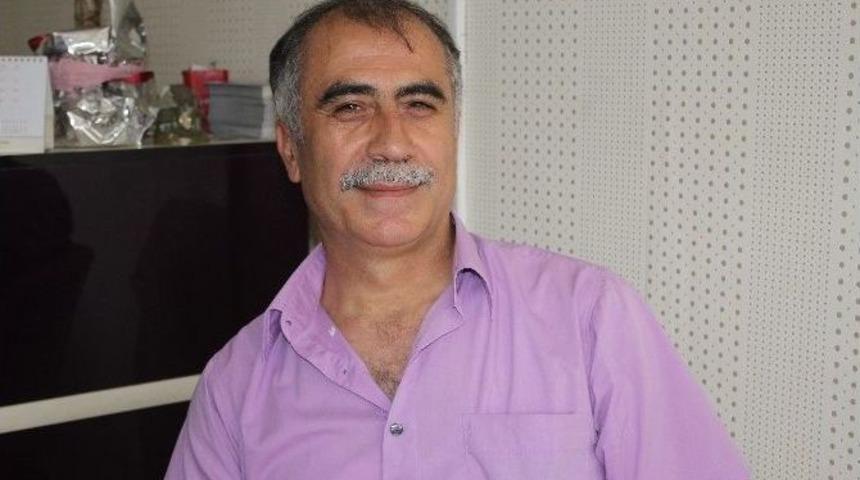 Otob&uuml;s Biletlerine 5 Tl Zam Geldi