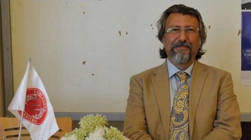 Kurban Bayramı&rsquo;nda Et T&uuml;ketmenin Altın Kuralları