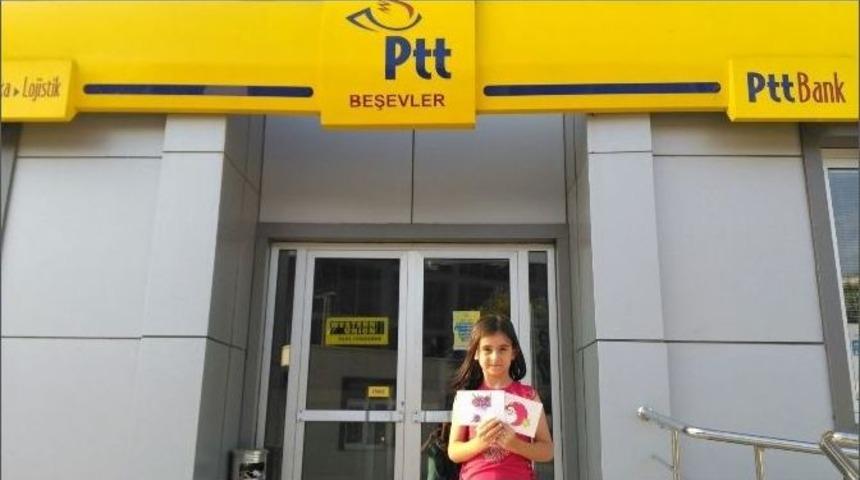 Nostaljik Kartlar Ge&ccedil;mişi Geleceğe Taşıyor