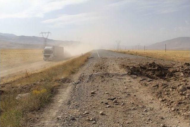 13 Askerin Yaralandığı Saldırının Ardından 1