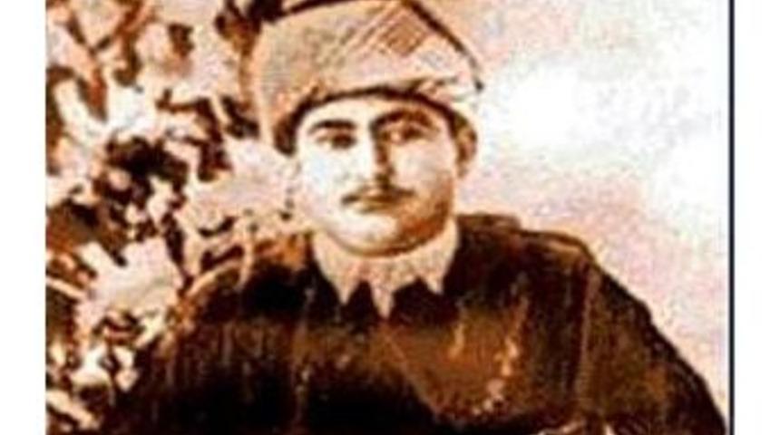 Topuklu Efe, Y&ouml;r&uuml;k Ali Efe&rsquo;yi Unutmadı