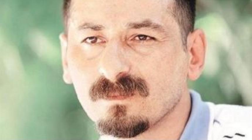 Gezi Victim’S Brother On Hdp Candidate List For Nov 1 Polls