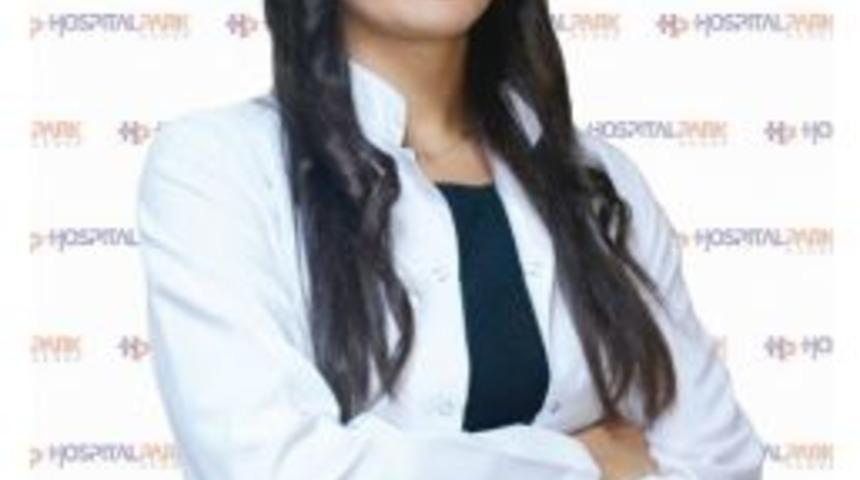 Kurban Bayramı&rsquo;nda Beslenme Uyarısı