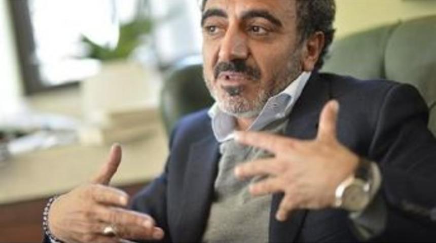 Chobani Ceo Urges Hiring Refugees To Help Solve Migrant Crisis