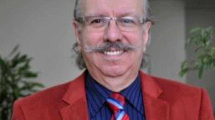 Doç. Dr. Oğuz Özyaral: “kurban Etini Yıkamadan Kıyma Yapmayın”