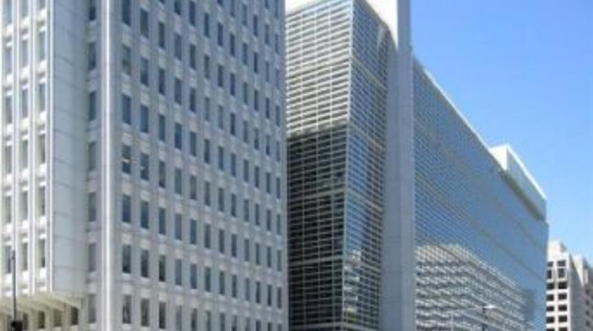 World Bank Says To Keep Supporting Health Sector Development In Turkey