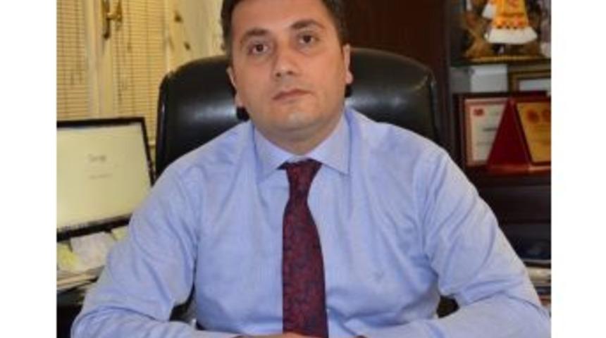 Taşdemir K&uuml;smedi